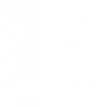 Centro de Fe Esperanza y Amor Mérida