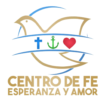 Centro de Fe Esperanza y Amor Mérida